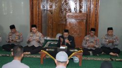 Img 20250814 Wa0100