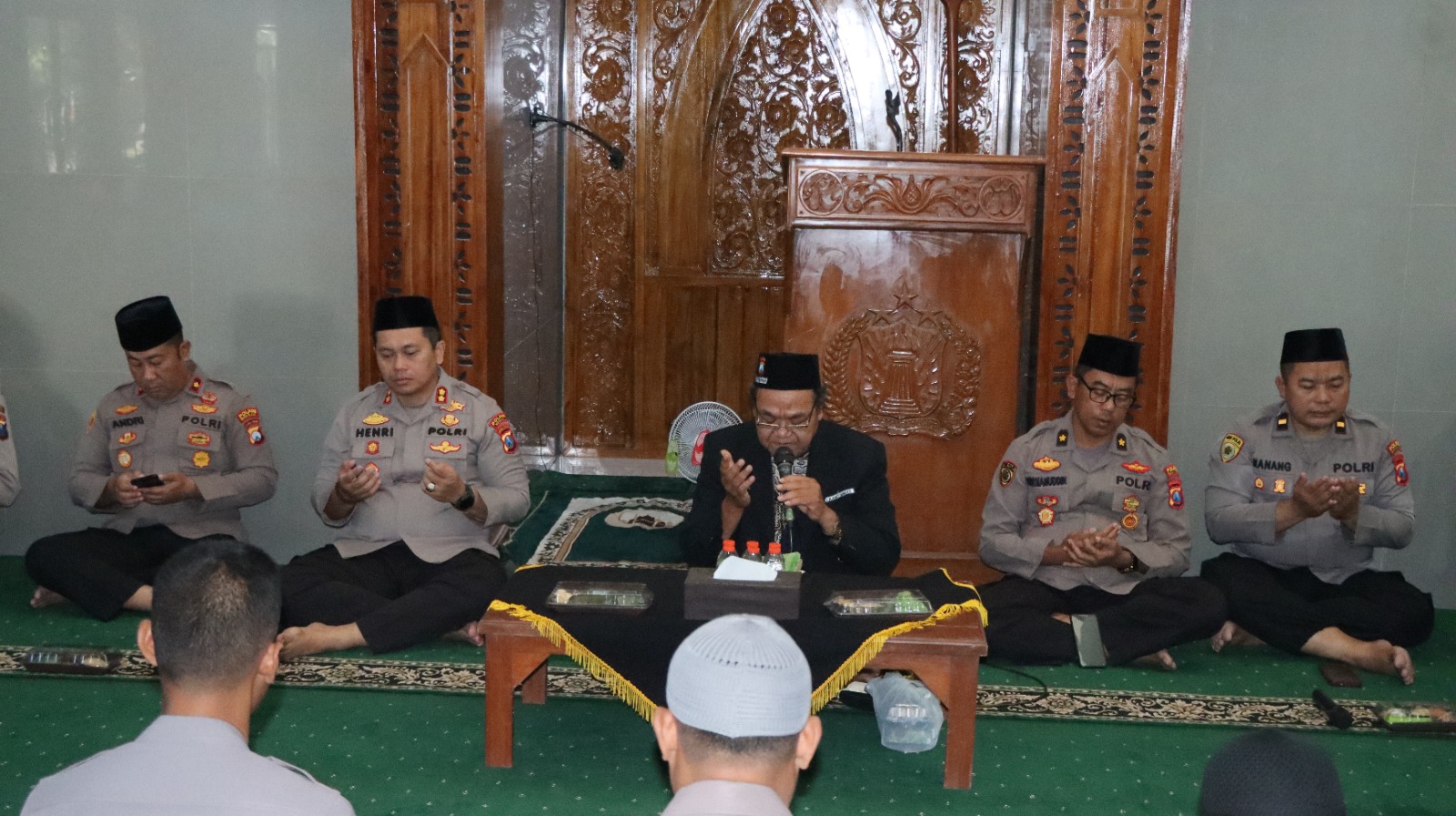 Img 20250814 Wa0100