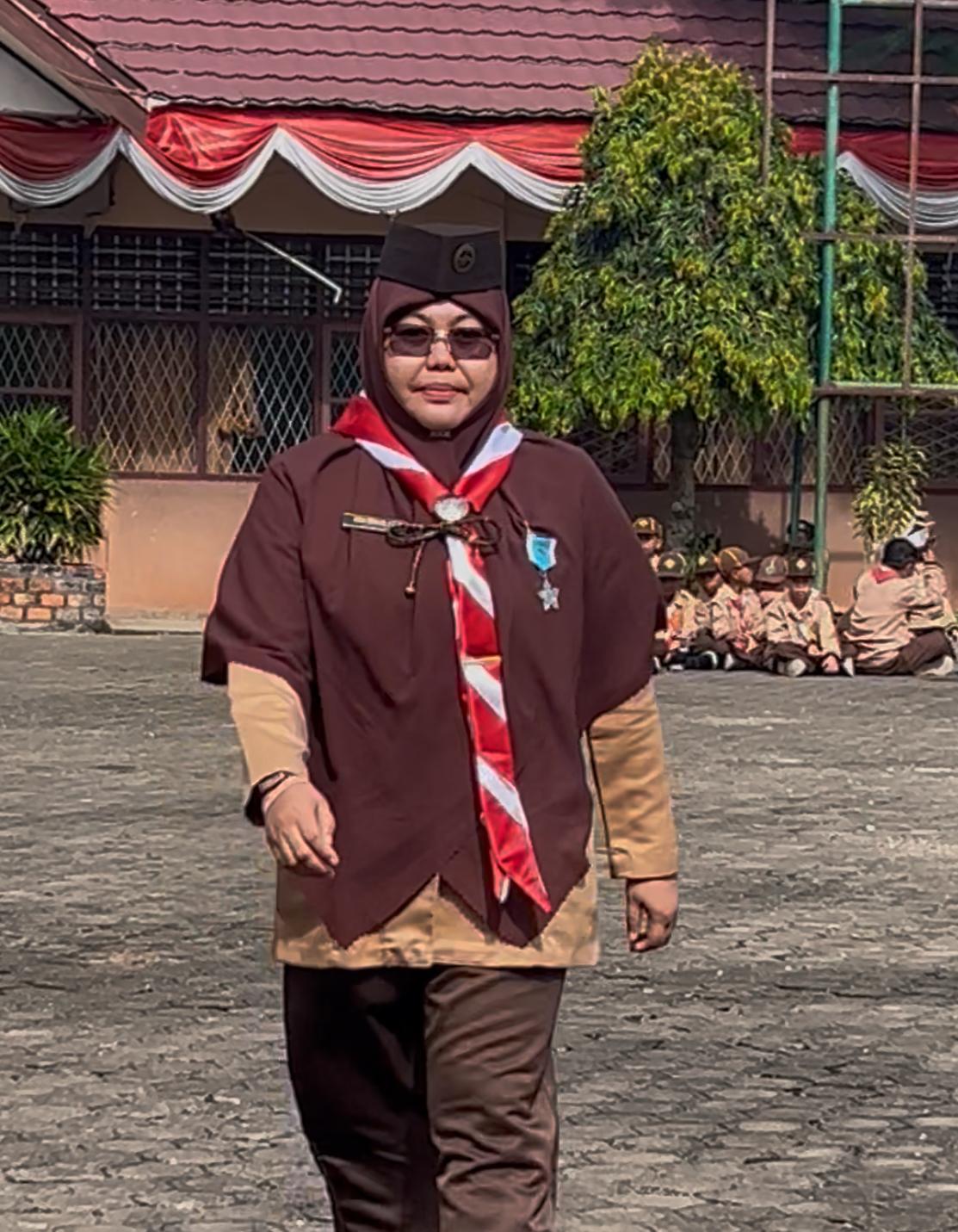 Img 20250814 Wa0102