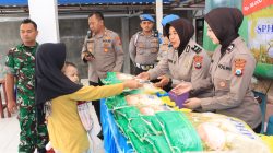 Img 20250814 Wa0110