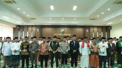 Img 20250815 Wa0015