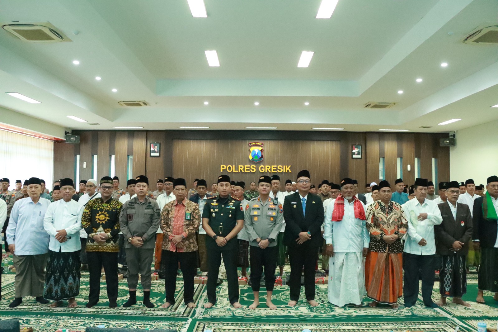 Img 20250815 Wa0015