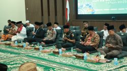 Img 20250815 Wa0059