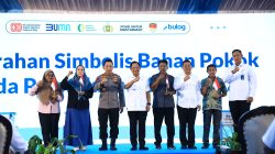 Img 20250815 Wa0088
