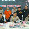 Polisi Ungkap Misteri Penyebab Kematian Perempuan di Hutan Ponorogo, 1 Tersangka Diamankan