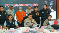 Img 20250815 Wa0091