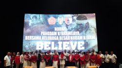 Img 20250815 Wa0112