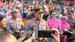 Img 20250815 Wa0118