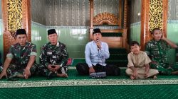 Img 20250815 Wa0329