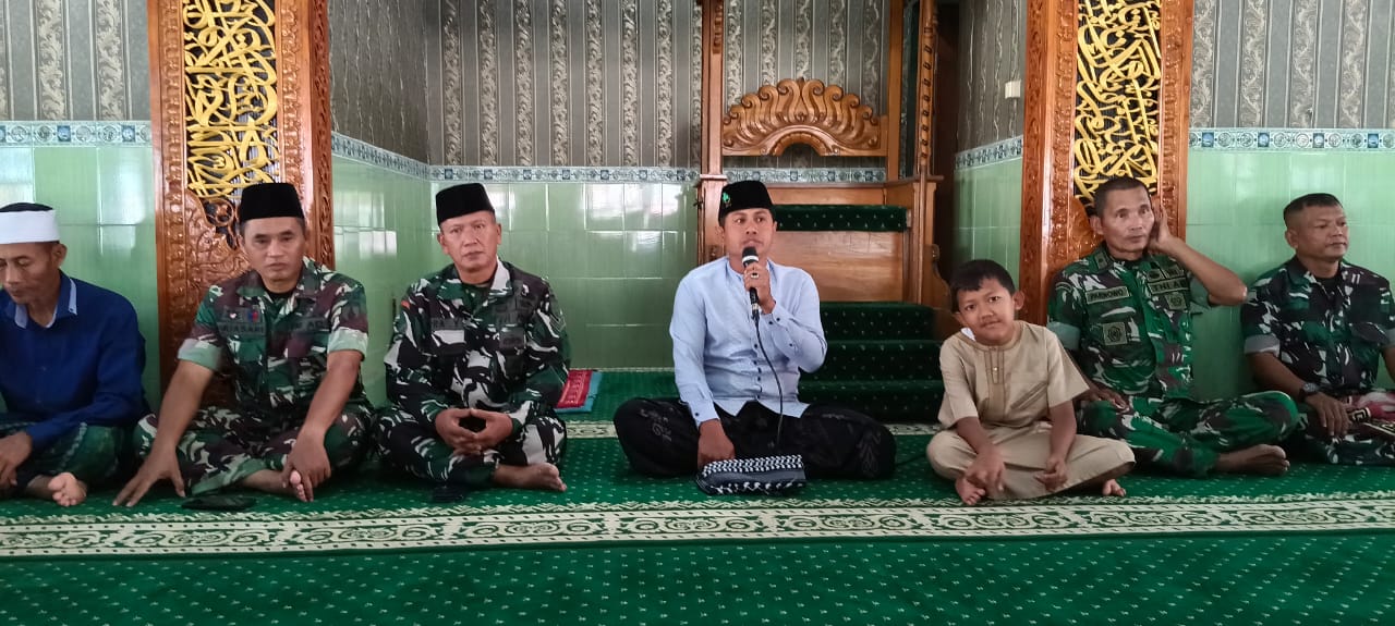 Img 20250815 Wa0329