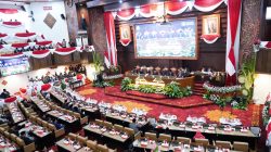 Img 20250815 Wa0334