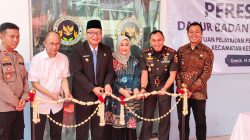 Img 20250816 Wa0022