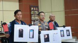 Img 20250816 Wa0033