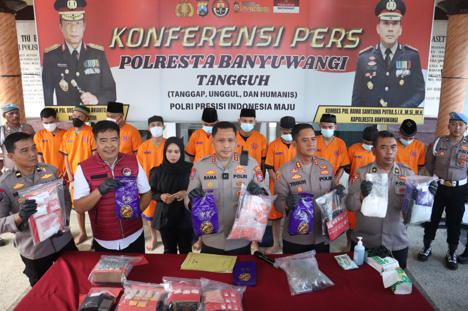 Img 20250816 Wa0273