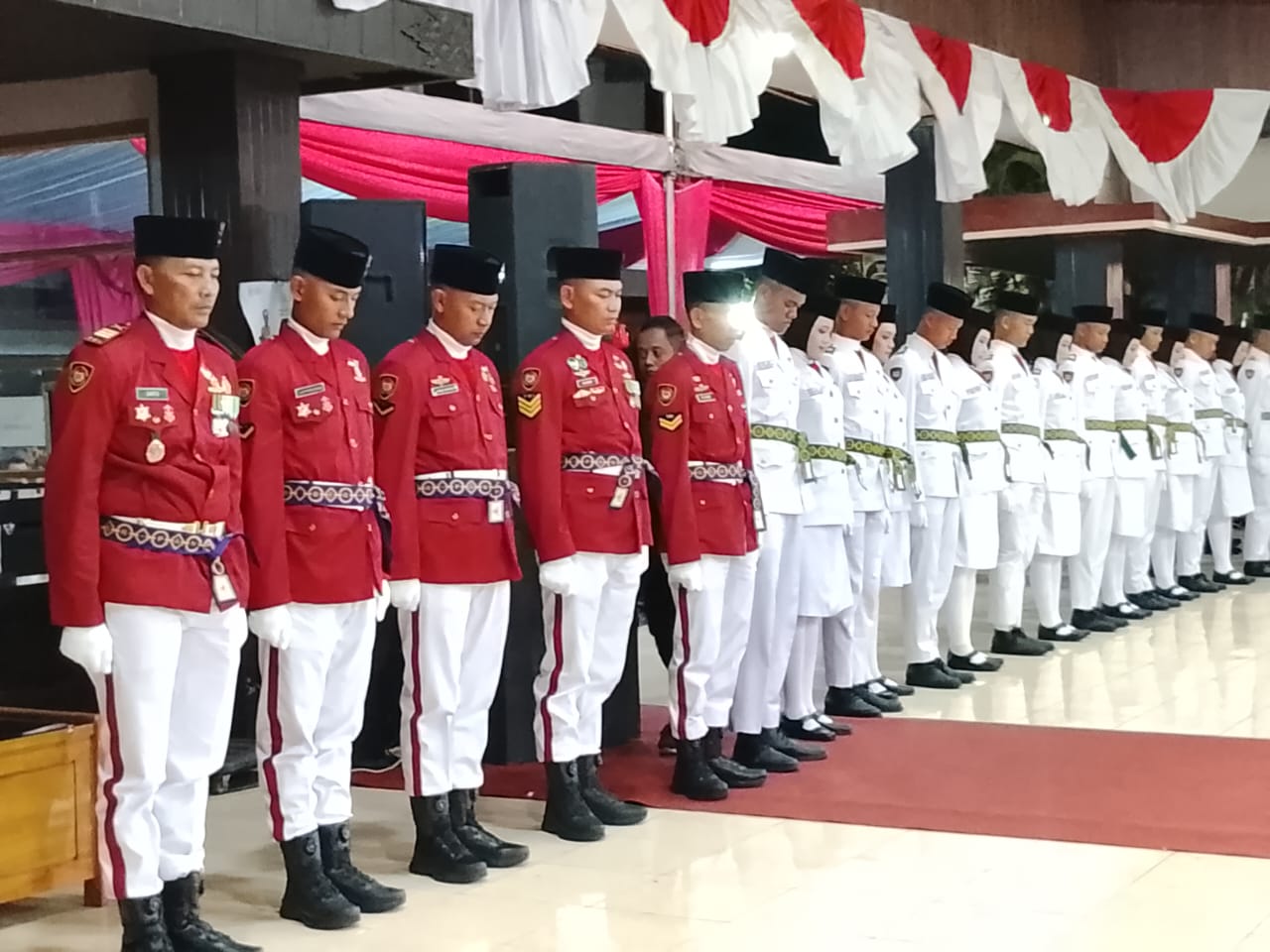 Img 20250817 Wa0131