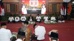 Img 20250817 Wa0198