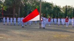Img 20250818 Wa0225