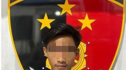 Img 20250818 Wa0686