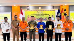 Img 20250819 Wa0189
