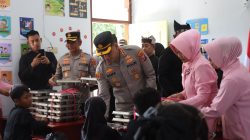 Img 20250820 Wa0220
