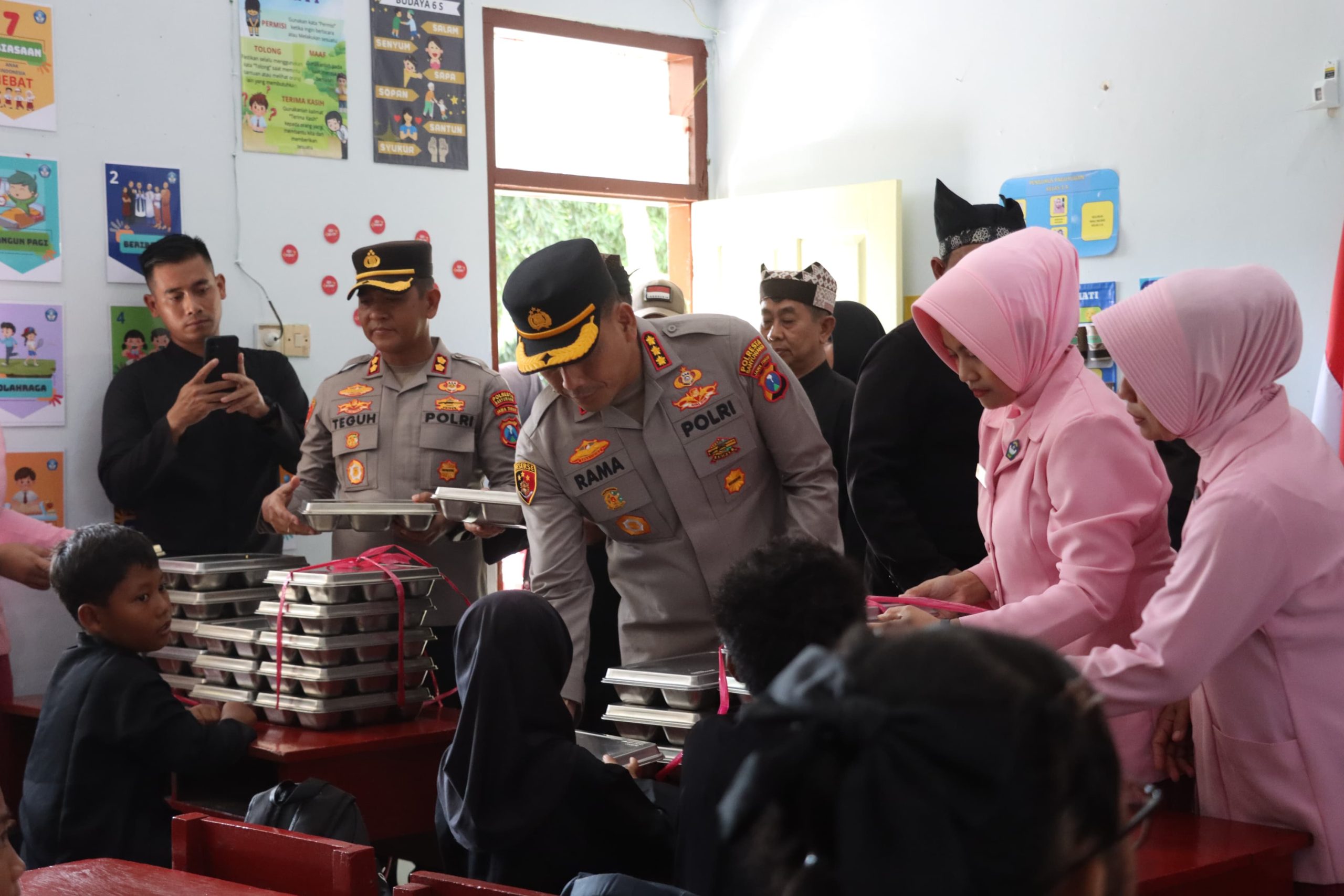 Img 20250820 Wa0220