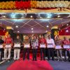 PT EMP Energi Gandewa Raih Penghargaan CSR dari Pemerintah Daerah
