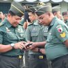 Perangi Judol dan Pinjol, Korem 081/DSJ Ambil Langkah Preventif