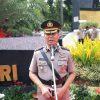 Hari Juang Polri 2025 Kabid Humas Polda Jatim : Momentum Teladani Perjuangan Pahlawan Kepolisian Rebut Kemerdekaan RI