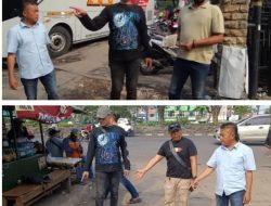 Calo Tiket Bus Terminal Bungurasih Dikeroyok Sudah Di Tangani Kanitreskrim Polsek Waru
