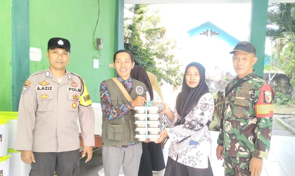 Img 20250825 Wa0206