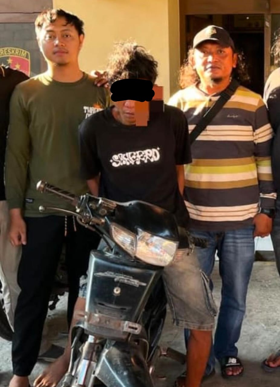 Img 20250826 Wa0155