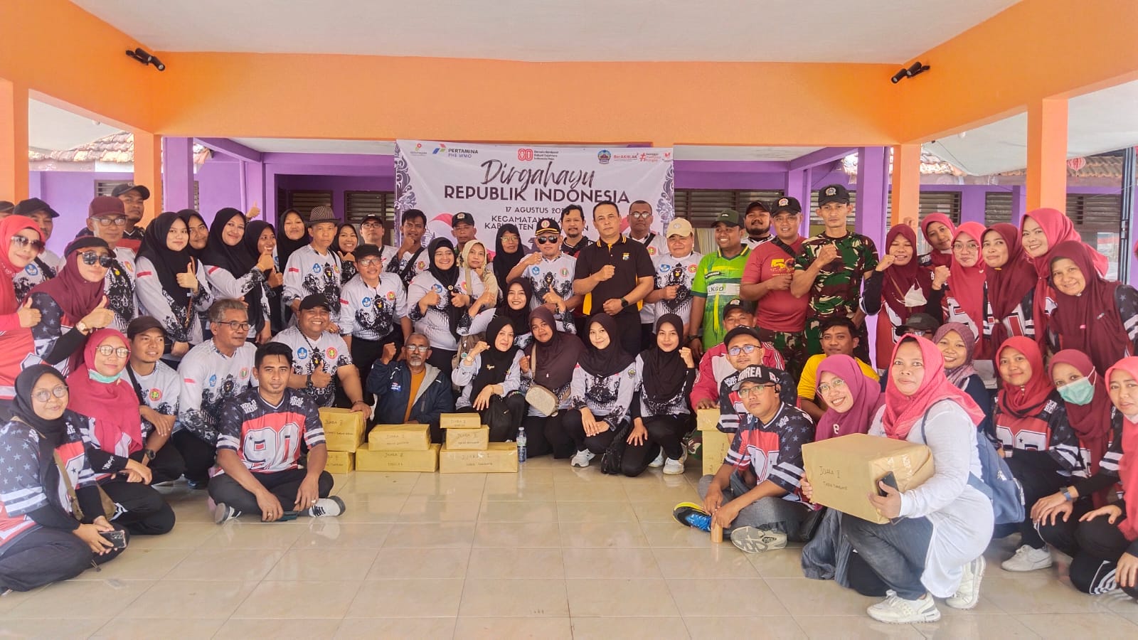 Img 20250826 Wa0164