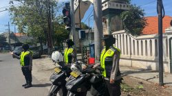 Img 20250827 Wa0283