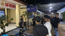Img 20250828 Wa0114
