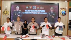 Img 20250828 Wa0116