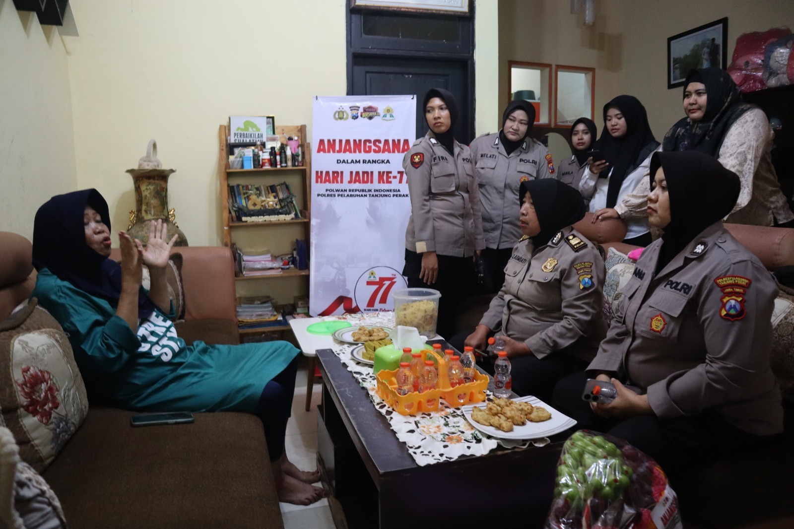 Img 20250828 Wa0529