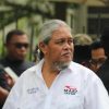 Doa Bersama untuk Affan Kurniawan, MAKI Jatim Ajak Warga Surabaya dan Sekitarnya Renungkan Duka