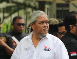 Doa Bersama untuk Affan Kurniawan, MAKI Jatim Ajak Warga Surabaya dan Sekitarnya Renungkan Duka