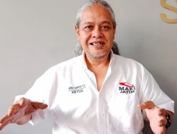 Doa Bersama untuk Affan Kurniawan, MAKI Jatim Ajak Warga Surabaya dan Sekitarnya Renungkan Duka