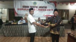 Img 20250830 Wa0085