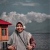 Bukan Sekedar Menjaga, Dakwah Tumbuh Karena Terjaga