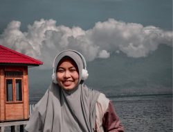 Bukan Sekedar Menjaga, Dakwah Tumbuh Karena Terjaga