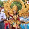 Pesona Karnaval Budaya OKI, Wadah Persatuan dan Panggung UMKM