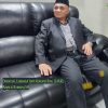 “Korupsi Riau Stadium 4: Jika Negara Masih Bungkam, Maka Keadilan Sudah Mati”