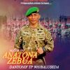 Selamat dan Sukses Mayor Inf Anotona Zebua, S.M untuk Jabatan baru DANYONIF TP 903/BALUSEDA