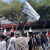 Breaking News: Respons Istana,Demo Berlanjut Pemakzulan Bupati Pati Sudewo: Kita Hormati