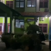 Breaking News: Viral di Jagat media,Pelanggan Diusir dari Hotel Syariah di Pekalongan Jawa Tengah. ‎