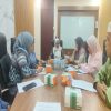 Pemkab Kampar Komitmen Cegah Perkawinan Anak dan Usia Dini   