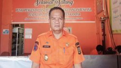 1bdb0e6ef3cf89ff7b337c9375ebfe217106cbca0c695e5318f890ab522c4d62.0