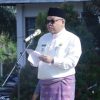 Kadis Kominfo Kampar Apresiasi Komitmen LSM Penjara